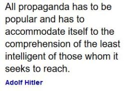 Hitler_Quote1